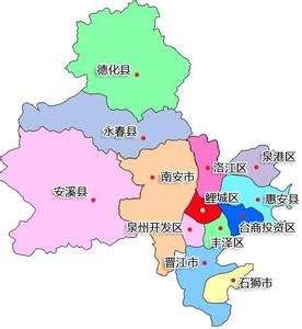 東莞到泉州m.87139196.cn