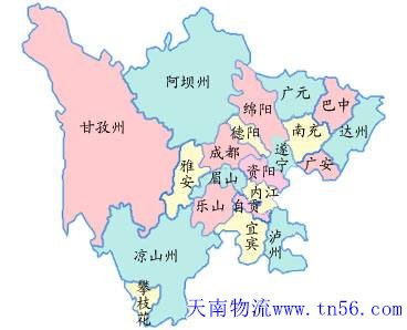 云南省地圖m.87139196.cn