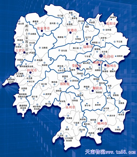 湖南省地圖m.87139196.cn