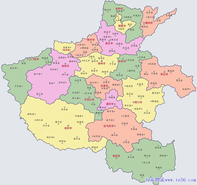 河南省地圖m.87139196.cn